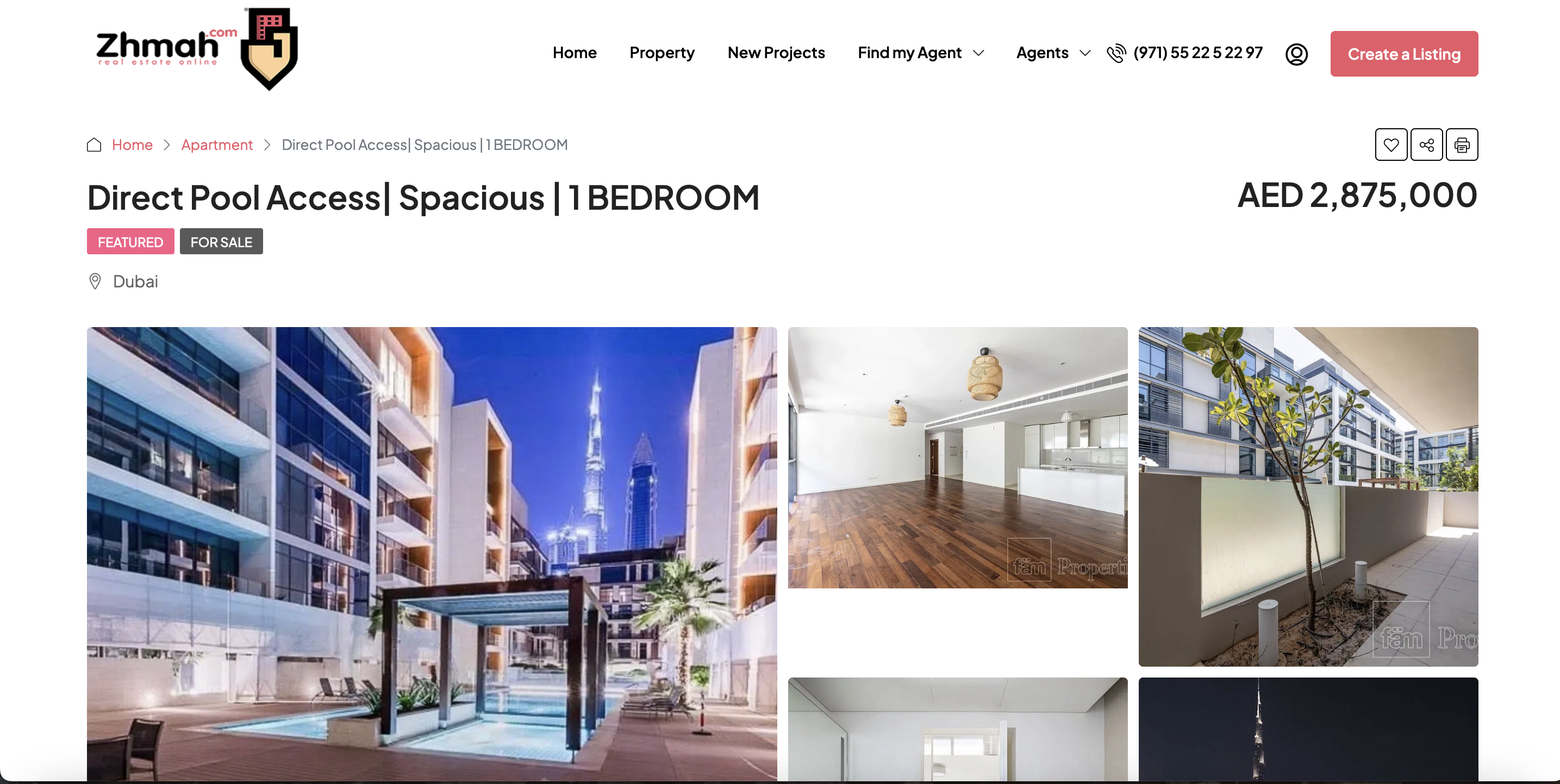 gallery grid image